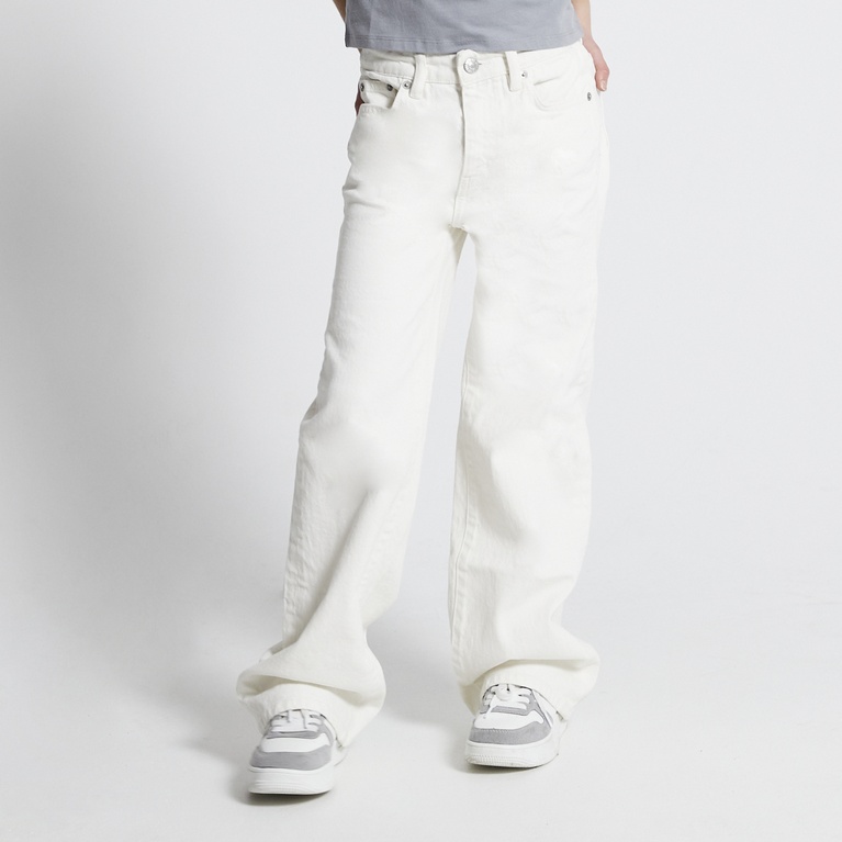 Jeans "Boulevard Star"